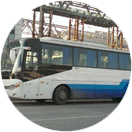 班車(chē)出租
