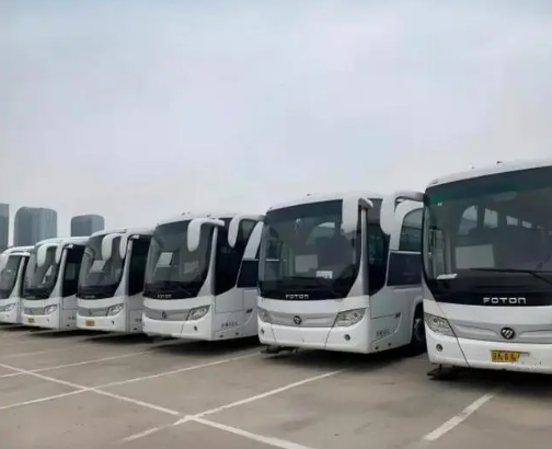 QQ20241009-104429.jpg