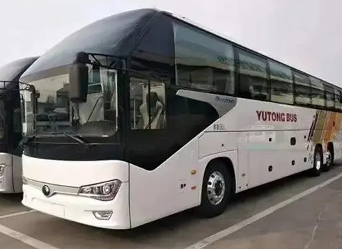 QQ20241009-104512.jpg