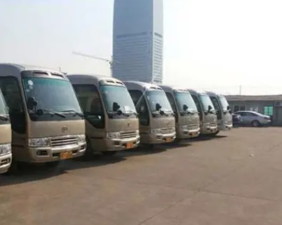 QQ20241009-104559.jpg