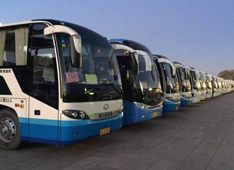 QQ20241009-104613.jpg