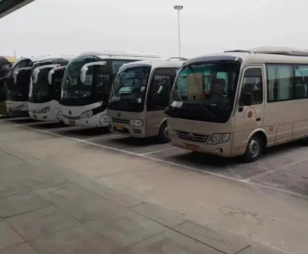 QQ20241009-104639.jpg